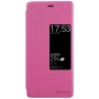 Nillkin Sparkle Series New Leather case for Huawei Ascend P9 order from official NILLKIN store
